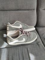 Nike Schuhe 37,5 Rheinland-Pfalz - Diez Vorschau
