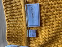 Sommer Pullover Rheinland-Pfalz - Boppard Vorschau