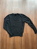 Gant Wollpullover Kr. Passau - Passau Vorschau