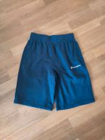 Champion Shorts dunkelblau XS Düsseldorf - Friedrichstadt Vorschau