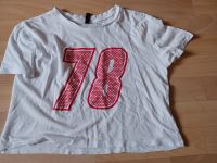 T-Shirt Gr.XS Bayern - Bissingen Vorschau