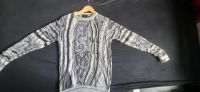 Coogi Sweatshirt Baden-Württemberg - Heidenheim an der Brenz Vorschau