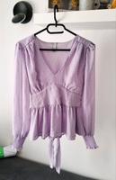 Bluse von Amisu (Gr. M) Bayern - Augsburg Vorschau