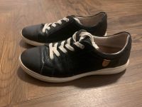 Josef Seibel Halbschuhe Gr 38 Unisex Schnürrschuhe Niedersachsen - Isernhagen Vorschau