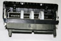 HP 8600 Drucker Duplex Einheit CM751 – 60180 Bergedorf - Hamburg Allermöhe  Vorschau