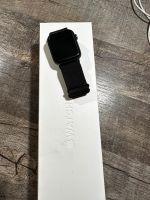 Apple Watch 4 - 44mm - Space Gray - Original Verpackung Bayern - Regen Vorschau