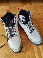 Sneakers adidas Originals Baara Münster (Westfalen) - Mauritz Vorschau