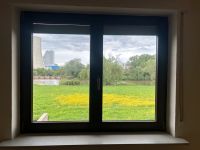 Fenster zum Verkaufen Hessen - Hainburg Vorschau
