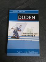 Mathematik 5.-8. Klasse Sachsen - Großröhrsdorf Vorschau