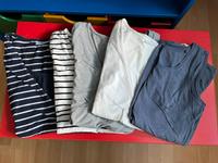 Umstandsmode T-Shirts Nordrhein-Westfalen - Troisdorf Vorschau