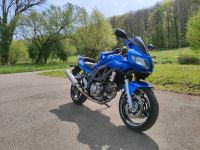 Suzuki SV 650S Baden-Württemberg - Eisingen Vorschau