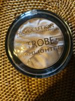 Revolution Makeup Strobe Highlighter Moon Glow Lights Hamburg-Nord - Hamburg Barmbek Vorschau