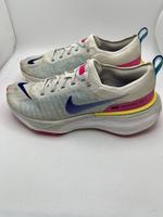 Nike ZoomX Laufschuhe Größe 44 Köln - Porz Vorschau