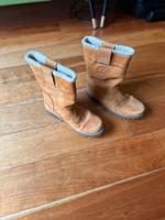 TIMBERLAND Stiefel Schuhe 38 Beuel - Vilich-Müldorf Vorschau
