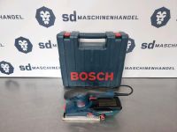 Bosch GSS 23 AE Schwingschleifer Schleifmaschine Schleifer Rheinland-Pfalz - Worms Vorschau