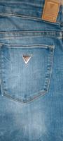 GUESS Jeans Anklejeans  Gr. 26 Nordrhein-Westfalen - Datteln Vorschau