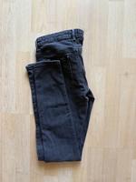 Only Jeans 31/32, schwarz Baden-Württemberg - Radolfzell am Bodensee Vorschau