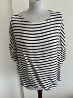 Shirt Bluse Neustadt - Buntentor Vorschau