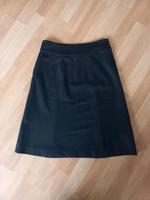 Rock Gr. 38 von H&M, schwarz Hessen - Wartenberg Vorschau