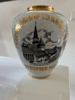 Vase von 1973 Bayern - Tröstau Vorschau