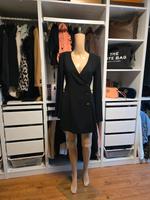 Wickelkleid Mango Nürnberg (Mittelfr) - Aussenstadt-Sued Vorschau