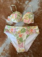 Hunkemöller Damen Bikini neu L/75C Essen - Rellinghausen Vorschau