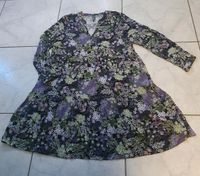 Multiblu lange Bluse Kleid Gr. 40 Nordrhein-Westfalen - Velen Vorschau