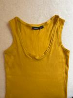 Sommertop MEXX Gr. S (36) neu Dortmund - Körne Vorschau