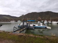 Hausboot Dauermiete Botel St Goar-Fellen Unesco Weltkulturerbe Rheinland-Pfalz - Sankt Goar Vorschau