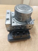 ABS Block Hydraulikblock NISSAN Juke TD8405 Duisburg - Duisburg-Mitte Vorschau