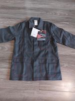 Schweisserjacke Neu! von Planum Gr.94 Nordrhein-Westfalen - Geseke Vorschau