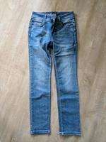 Jeans Marke Arizona, blau, Gr. 36 - wie neu Bayern - Bad Abbach Vorschau