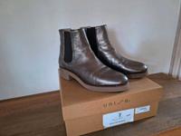 Unisa Boots Nordrhein-Westfalen - Winterberg Vorschau