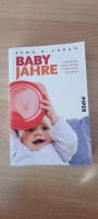 Remo H. Largo "Babyjahre" Baden-Württemberg - Heimsheim Vorschau