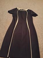 Marc Cain Damenkleid Niedersachsen - Wienhausen Vorschau