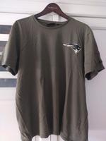 NFL New England Patriots  Green Größe XXL Wandsbek - Hamburg Marienthal Vorschau