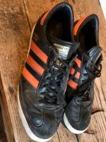 Adidas Beckenbauer Allround 43 1/3 Bayern - Simbach Vorschau