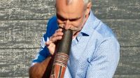 Didgeridoo-Unterricht von privat Dortmund - Innenstadt-West Vorschau