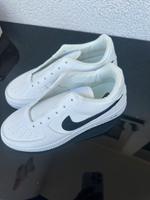 Gebrauchte Schuhe Nordrhein-Westfalen - Erkrath Vorschau