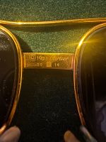 Cartier Brillengestell Köln - Weidenpesch Vorschau