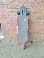 Skateboard / Longboard Bremen - Oberneuland Vorschau