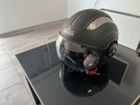 Motorradhelm Probiker Helmets Größe S Saarland - Losheim am See Vorschau