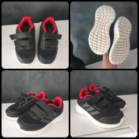 Schuhe Adidas Kinder 24 Hamburg - Bergedorf Vorschau