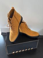 Damen Stiefelette G 40 (12€ Aachen - Aachen-Mitte Vorschau