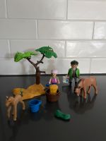 Playmobil Ponymama mit Folen, 6949 Hessen - Grünberg Vorschau