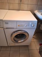 Waschmaschine Miele Rheinland-Pfalz - Mainz Vorschau