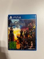 Kingdom Hearts 3 - PS4 Rheinland-Pfalz - Winnweiler Vorschau