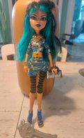 Monster High Barbie Hessen - Espenau Vorschau