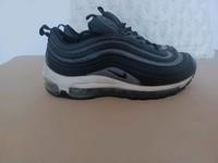 Nike Air Max 97 Hessen - Kelsterbach Vorschau