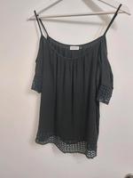 Only T-shirt / Top schwarz Rheinland-Pfalz - Plaidt Vorschau